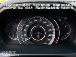 2.4汽车转速多少正常